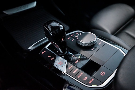 BMW X3 17 of 29
