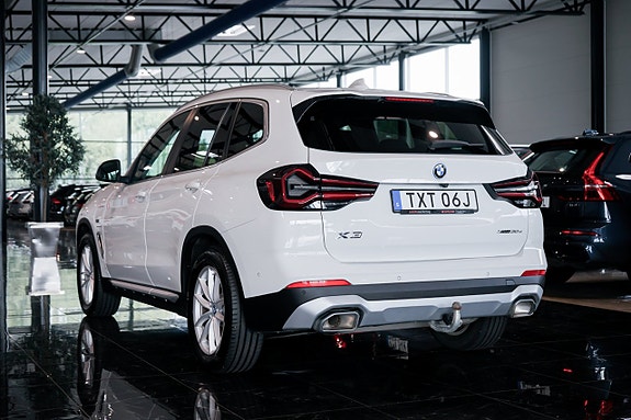 BMW X3 7 of 29
