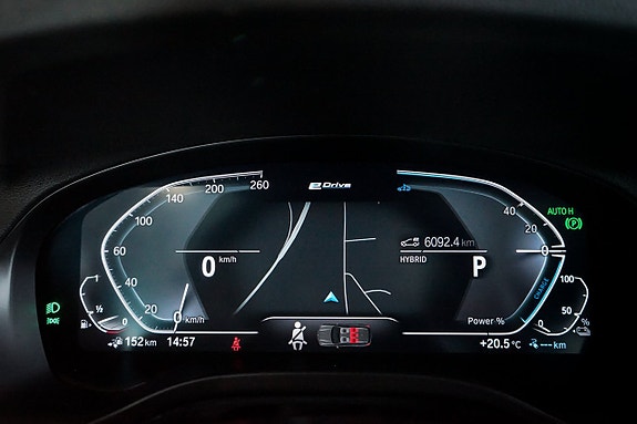 BMW X3 10 of 29