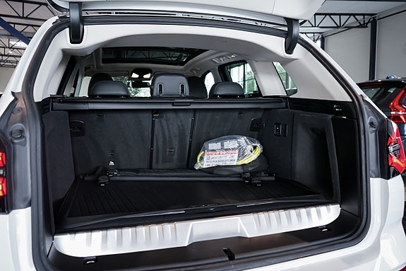 BMW X3 28 of 29