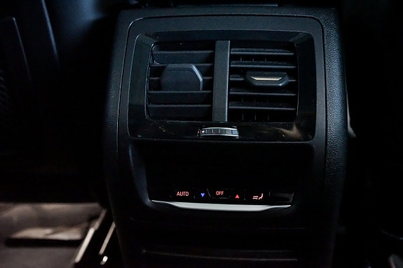 BMW X3 29 of 29
