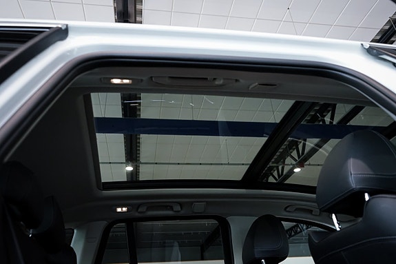 BMW X3 23 of 29