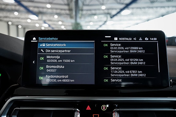 BMW X3 14 of 29