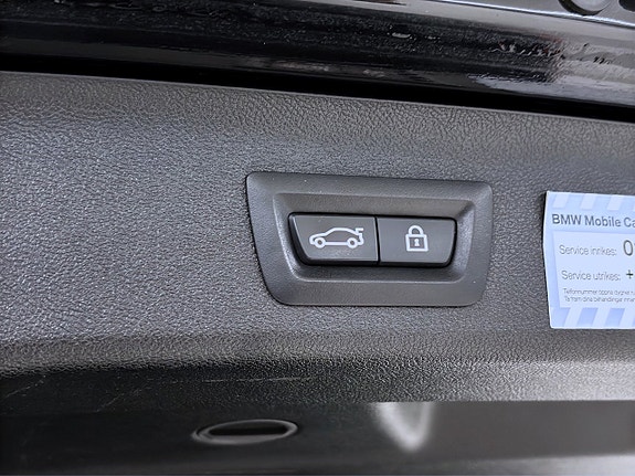 BMW 530d 8 of 22