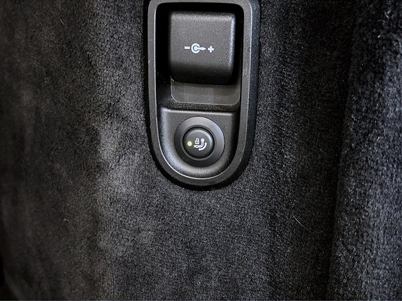 BMW 530d 9 of 22
