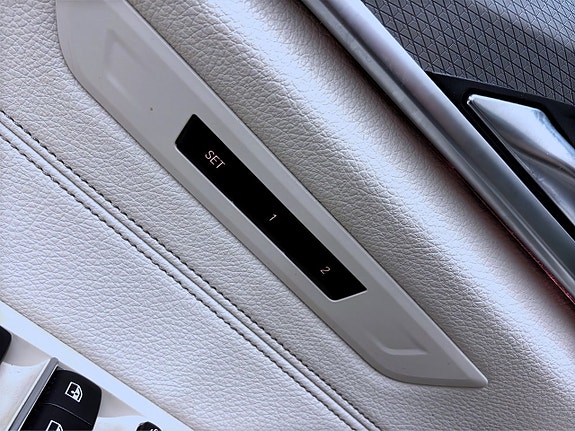 BMW 530d 15 of 22