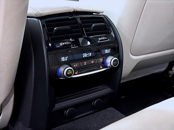BMW 530d 22 of 22