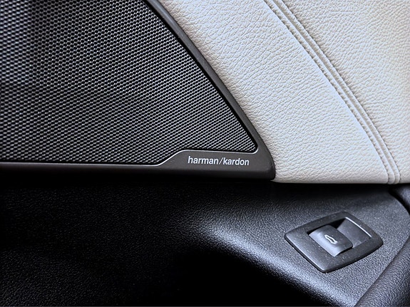 BMW 530d 16 of 22