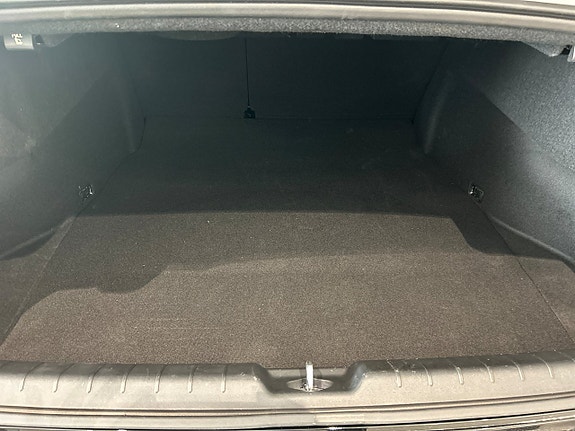 Kia EV4 14 of 14