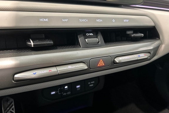 Kia EV4 13 of 14
