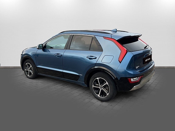 Kia Niro 6 of 6