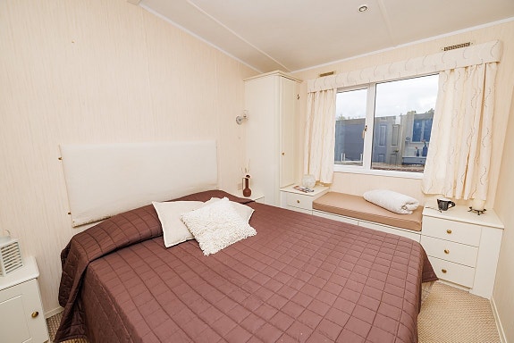 Cosalt Balmoral Nr 218 10 of 13