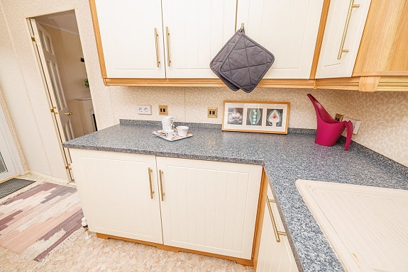 Cosalt Balmoral Nr 218 8 of 13