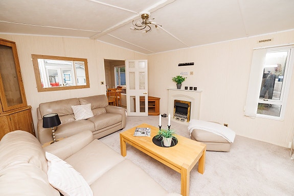 Cosalt Balmoral Nr 218 3 of 13