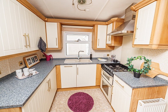 Cosalt Balmoral Nr 218 6 of 13