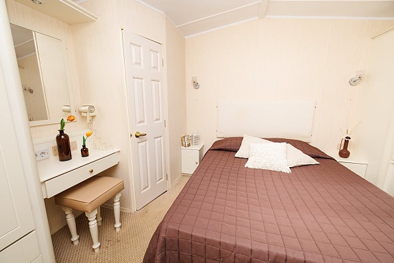 Cosalt Balmoral Nr 218 9 of 13