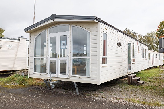 Cosalt Balmoral Nr 218