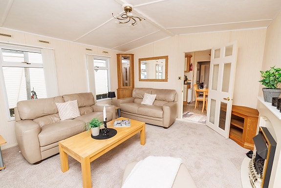 Cosalt Balmoral Nr 218 2 of 13