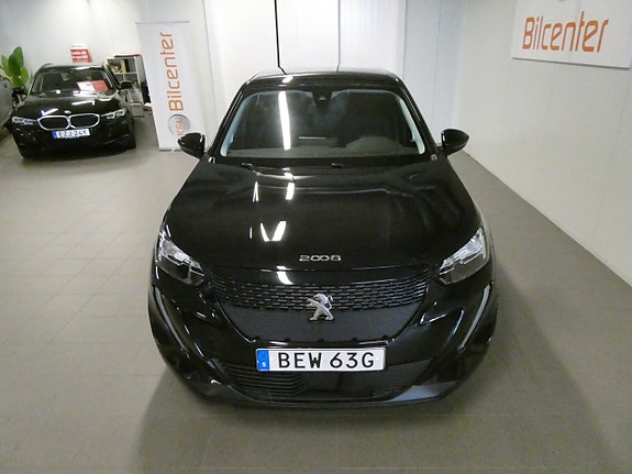 Peugeot 2008 9 of 17