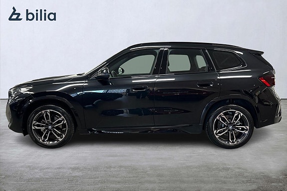 BMW X1 3 of 18