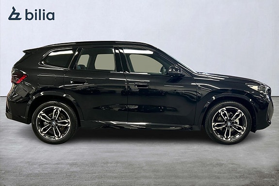 BMW X1 15 of 18