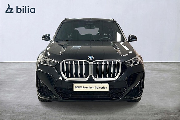 BMW X1 5 of 18