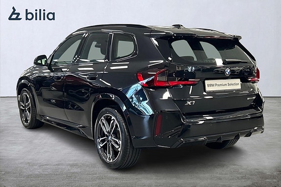 BMW X1 2 of 18
