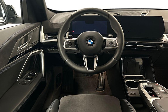 BMW X1 9 of 18