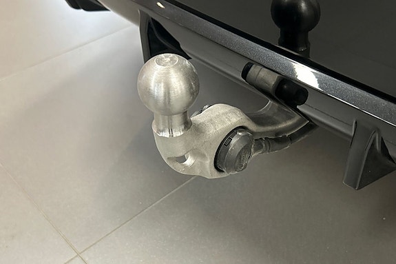 BMW X1 18 of 18