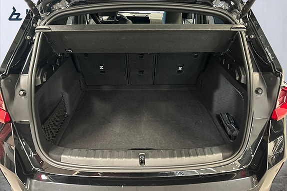 BMW X1 10 of 18