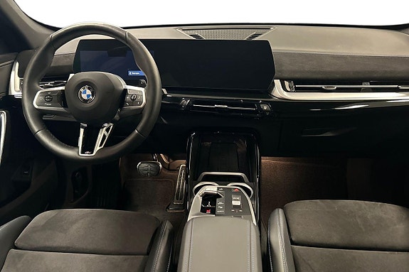BMW X1 8 of 18