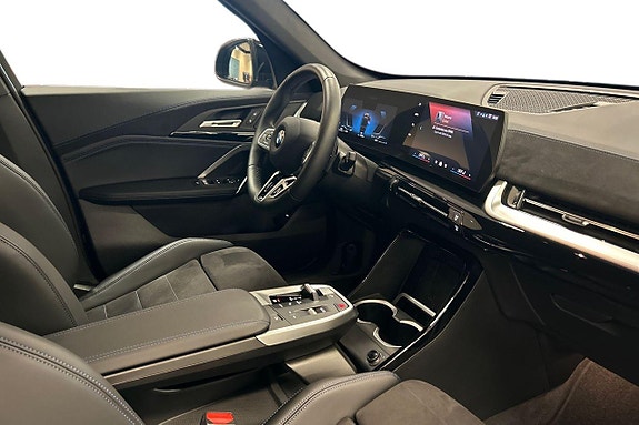 BMW X1 6 of 18