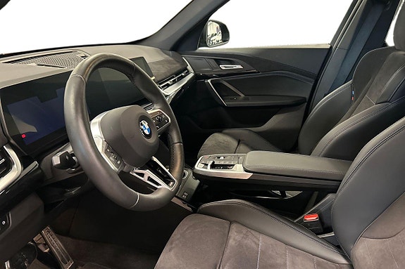 BMW X1 12 of 18