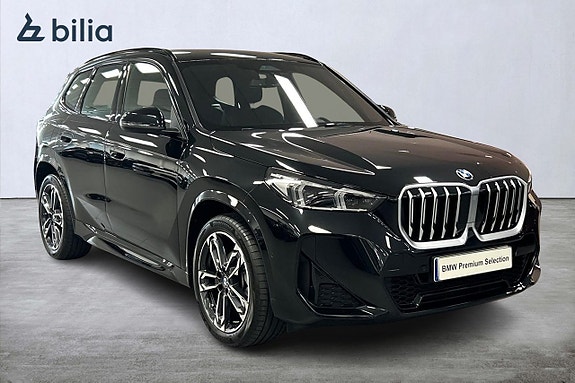 BMW X1 17 of 18