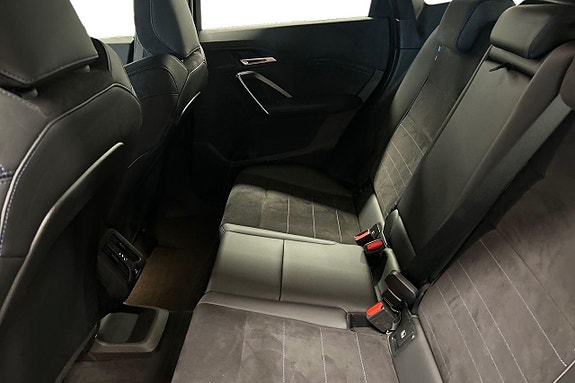 BMW X1 11 of 18