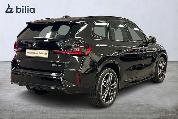 BMW X1 16 of 18