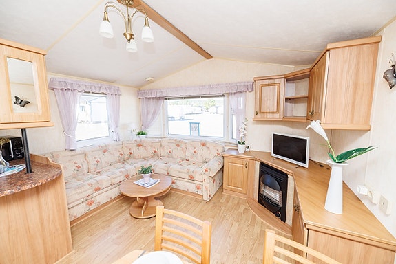 Willerby Jupiter Nr 206 3 of 10