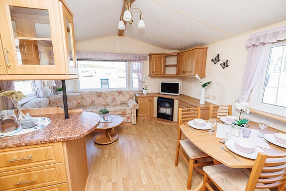 Willerby Jupiter Nr 206 2 of 10