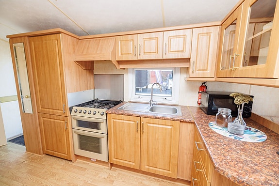 Willerby Jupiter Nr 206 5 of 10