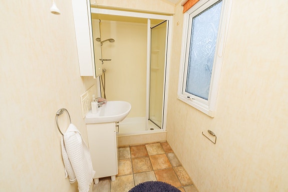 Willerby Jupiter Nr 206 9 of 10