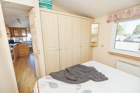 Willerby Jupiter Nr 206 7 of 10