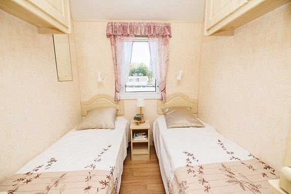 Willerby Jupiter Nr 206 8 of 10