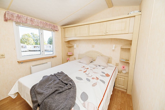 Willerby Jupiter Nr 206 6 of 10