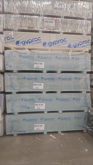 Product image 1 of 3
