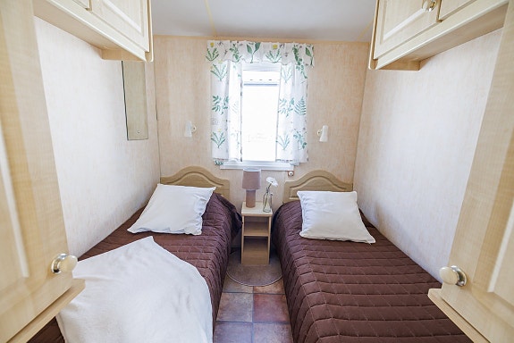 Willerby Jupiter Nr 5 9 of 11