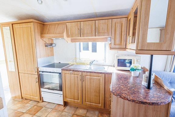 Willerby Jupiter Nr 5 6 of 11