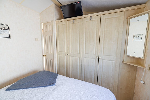 Willerby Jupiter Nr 5 8 of 11