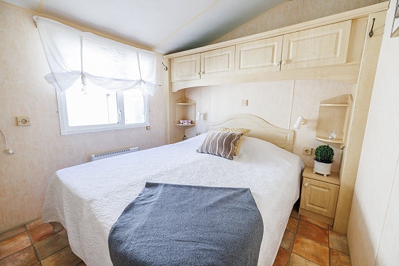 Willerby Jupiter Nr 5 7 of 11