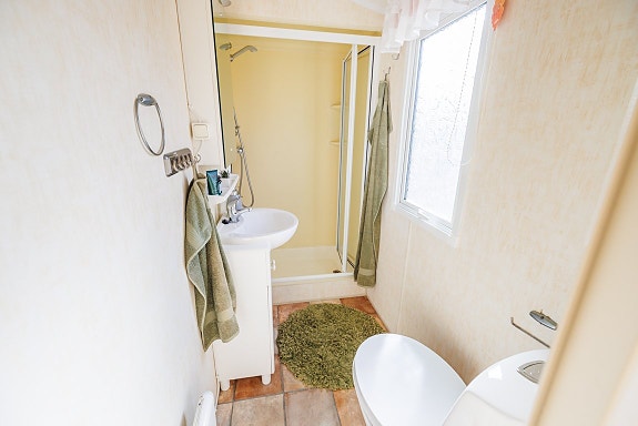 Willerby Jupiter Nr 5 10 of 11
