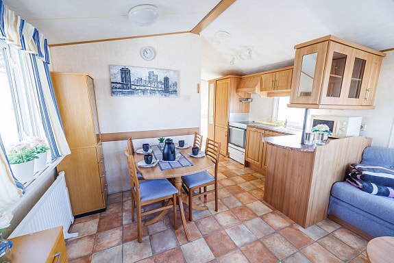 Willerby Jupiter Nr 5 5 of 11